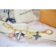 Louis Vuitton Keychains